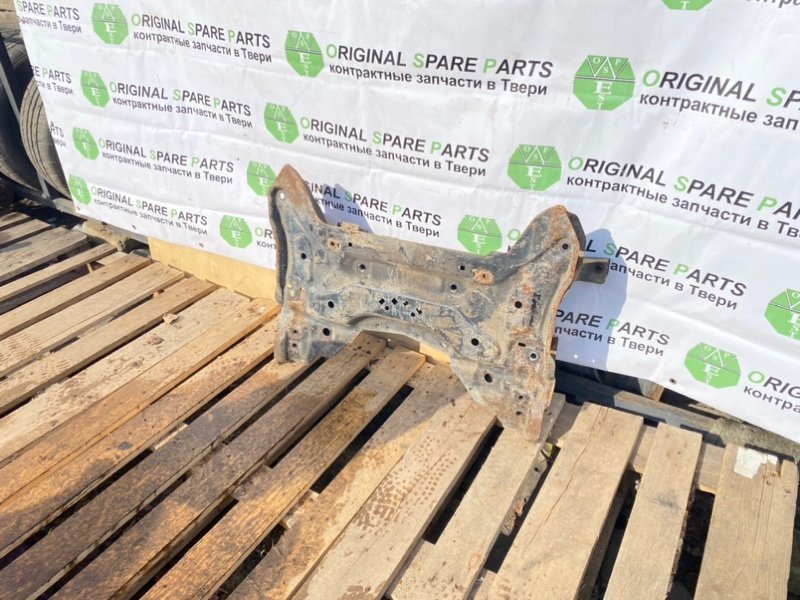 Подрамник, 2990 рублей, Тверь