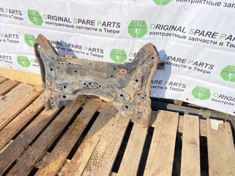 Подрамник, 2990 рублей, Тверь