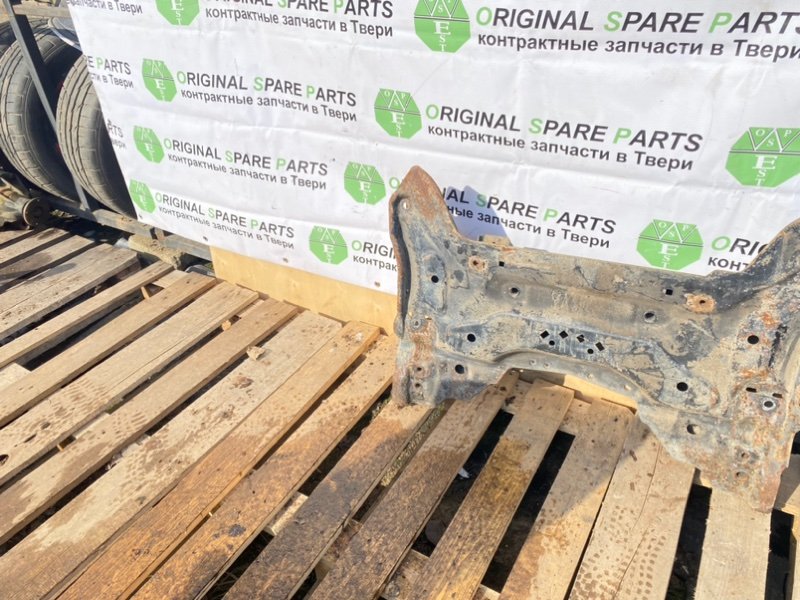 Подрамник, 2990 рублей, Тверь