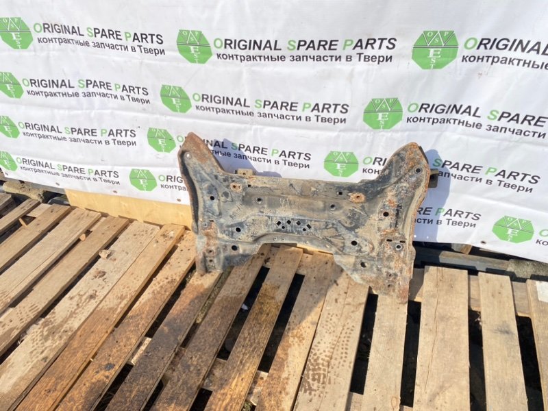 Подрамник, 2990 рублей, Тверь