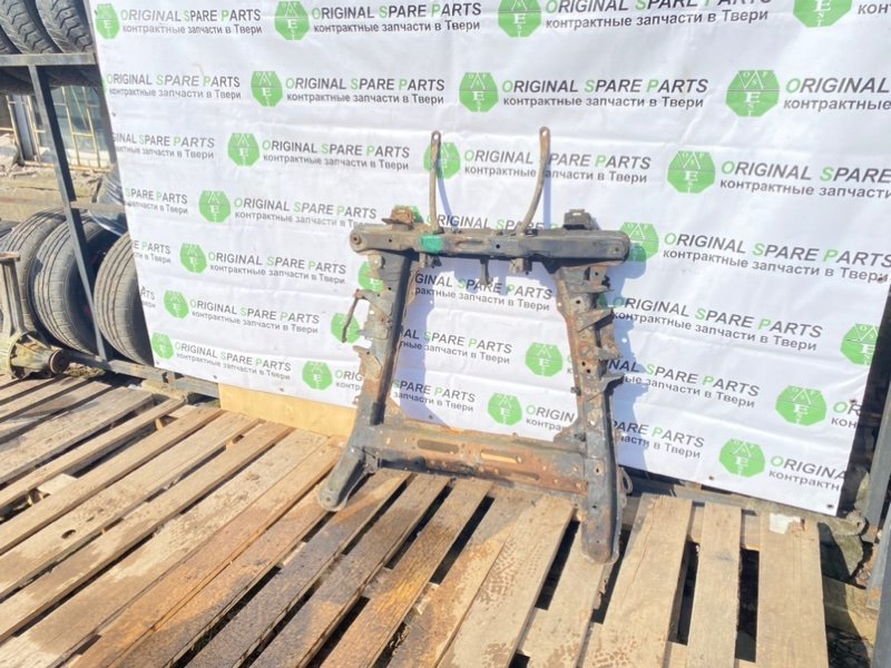 Подрамник, 3990 рублей, Тверь