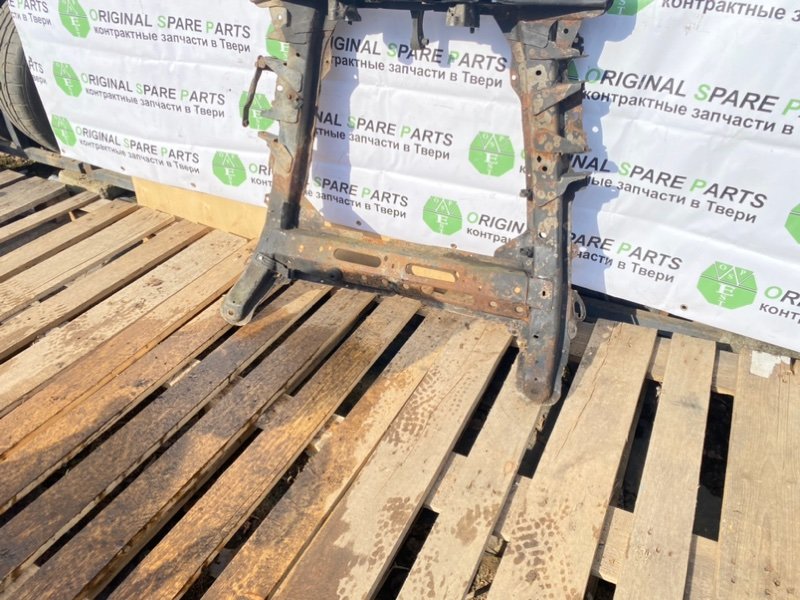 Подрамник, 3990 рублей, Тверь