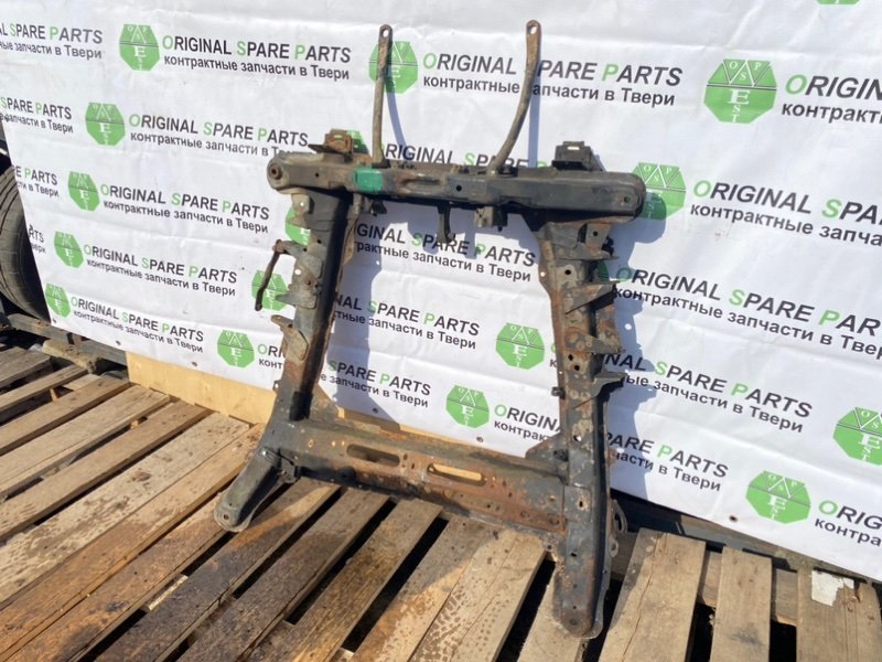 Подрамник, 3990 рублей, Тверь