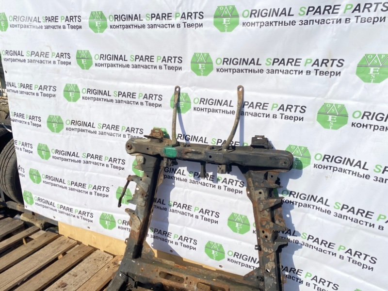 Подрамник, 3990 рублей, Тверь