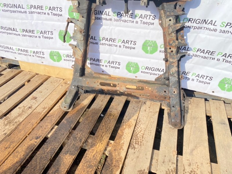 Подрамник, 3990 рублей, Тверь