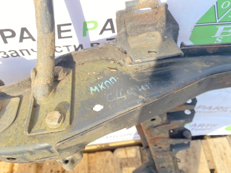 Подрамник, 3990 рублей, Тверь