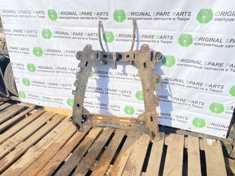 Подрамник, 3990 рублей, Тверь