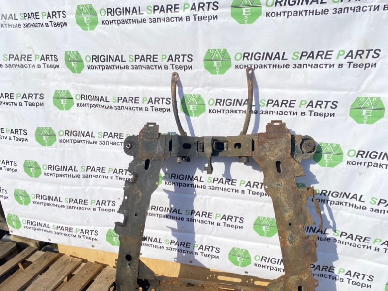 Подрамник, 3990 рублей, Тверь