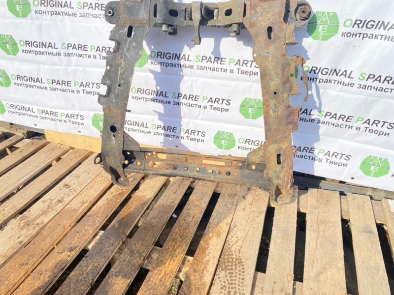 Подрамник, 3990 рублей, Тверь