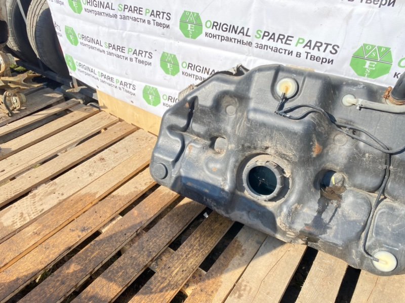 Топливный бак, 2990 рублей, Тверь