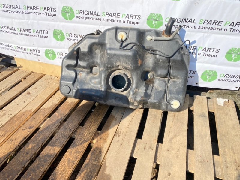 Топливный бак, 2990 рублей, Тверь