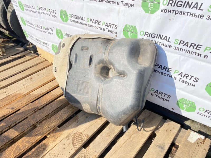 Топливный бак, 2990 рублей, Тверь