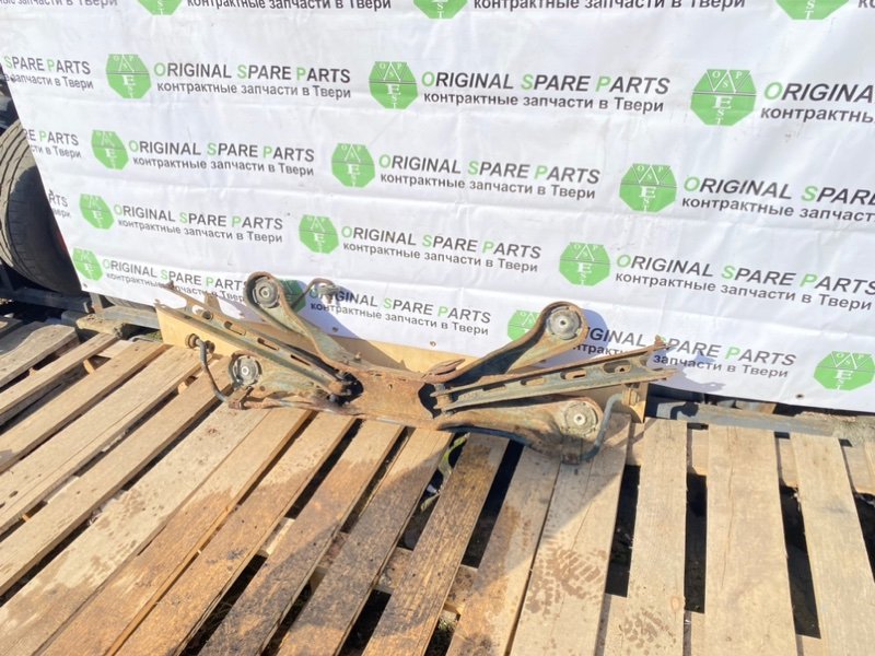 Подрамник, 1990 рублей, Тверь