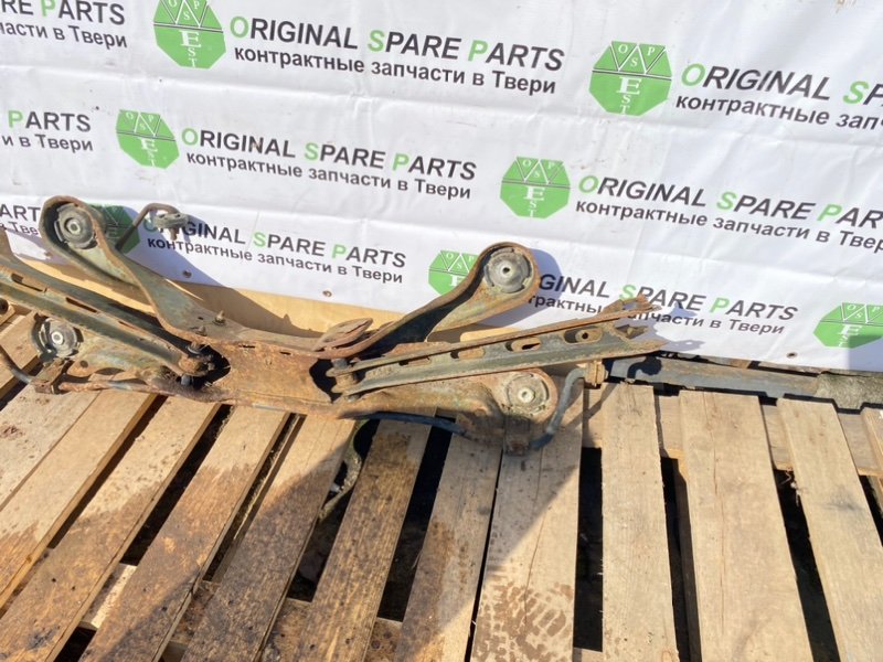 Подрамник, 1990 рублей, Тверь