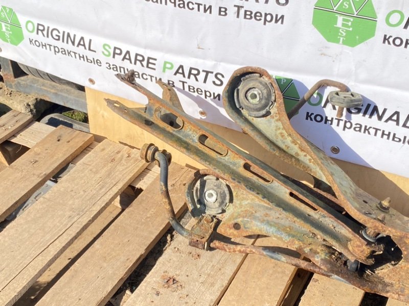 Подрамник, 1990 рублей, Тверь