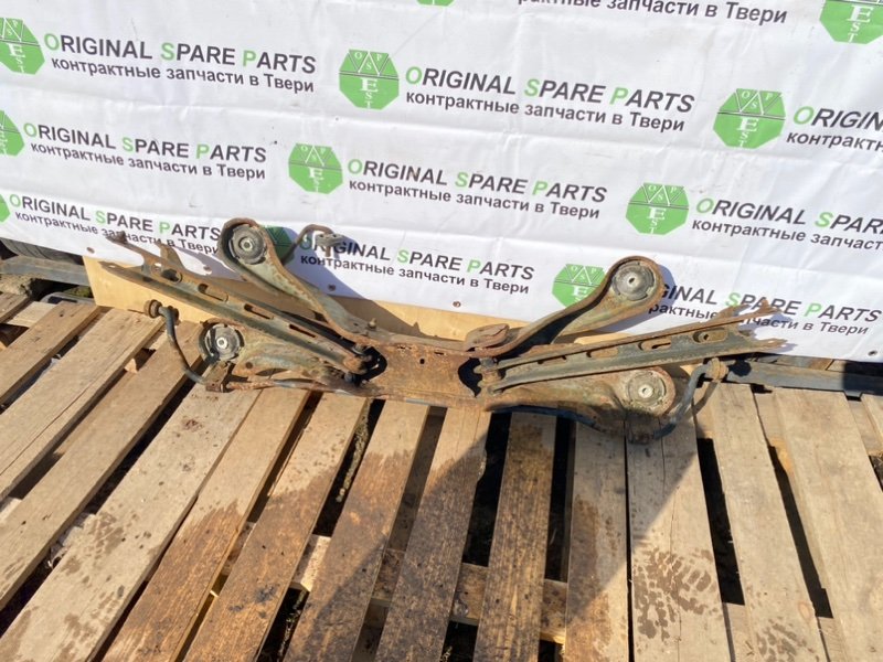 Подрамник, 1990 рублей, Тверь