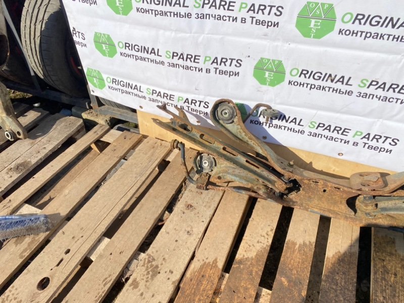 Подрамник, 1990 рублей, Тверь