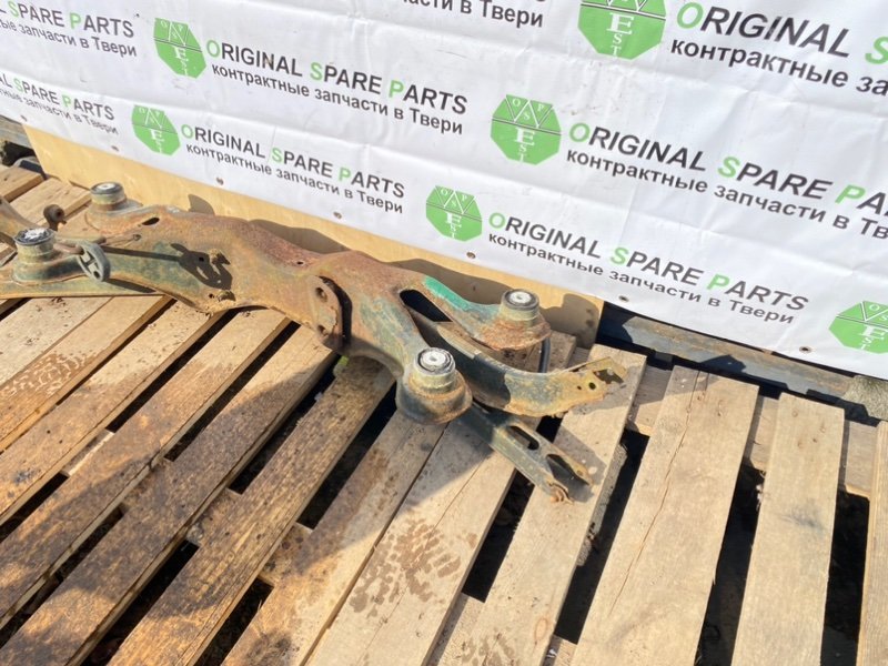 Подрамник, 1990 рублей, Тверь