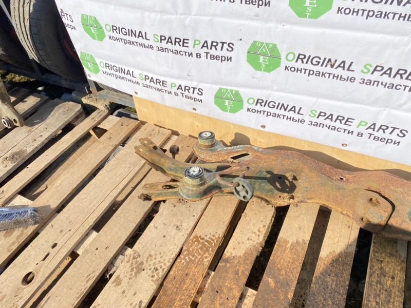 Подрамник, 1990 рублей, Тверь