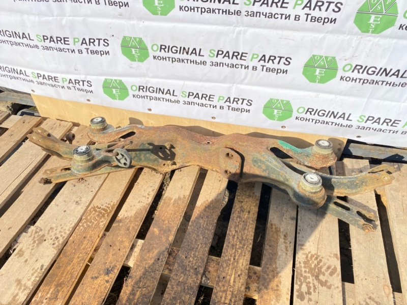 Подрамник, 1990 рублей, Тверь