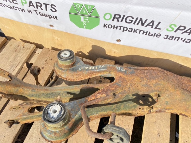 Подрамник, 1990 рублей, Тверь