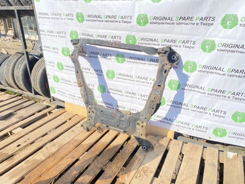 Подрамник, 6990 рублей, Тверь