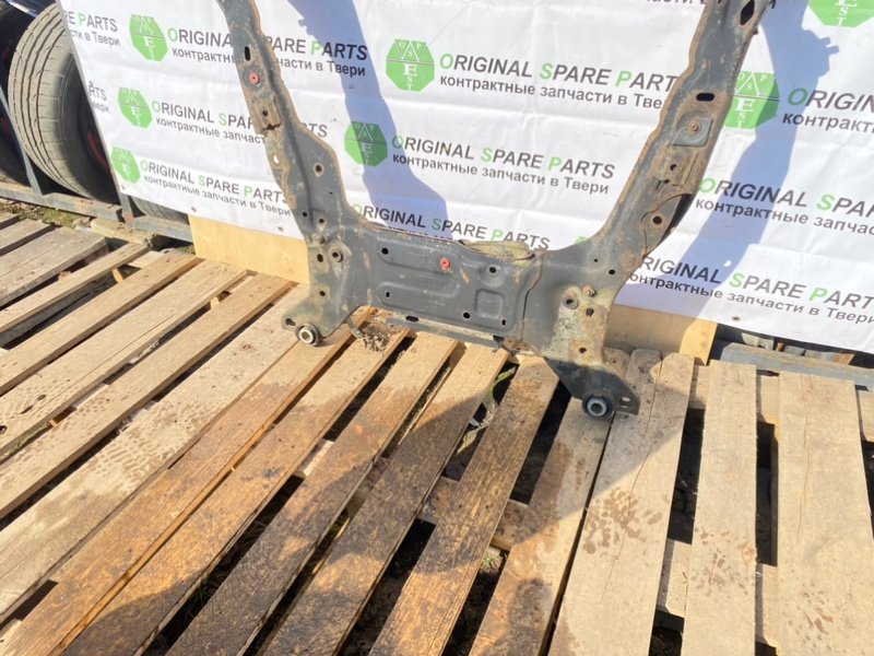 Подрамник, 6990 рублей, Тверь