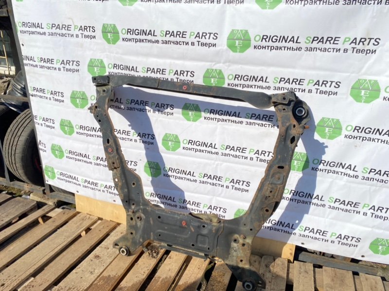 Подрамник, 6990 рублей, Тверь