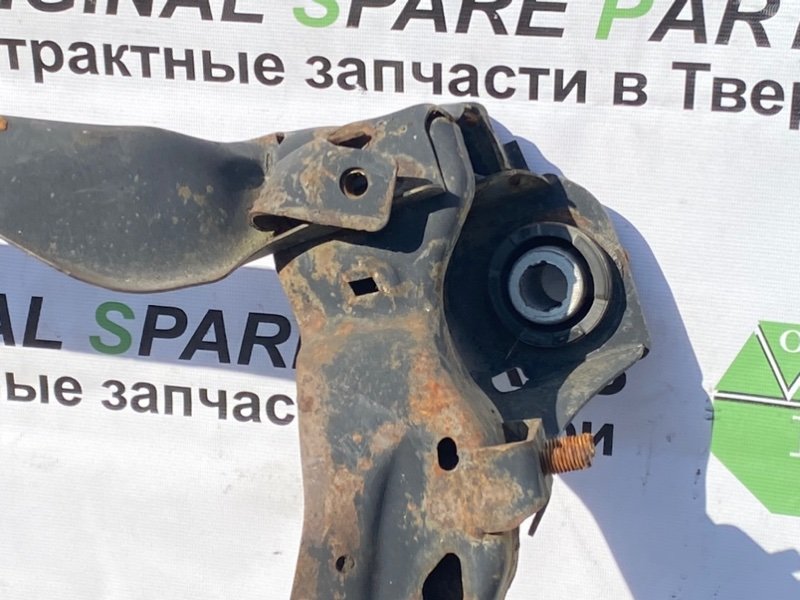 Подрамник, 6990 рублей, Тверь