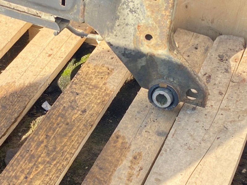 Подрамник, 6990 рублей, Тверь