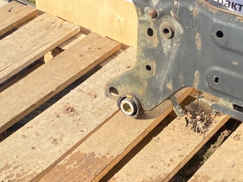 Подрамник, 6990 рублей, Тверь