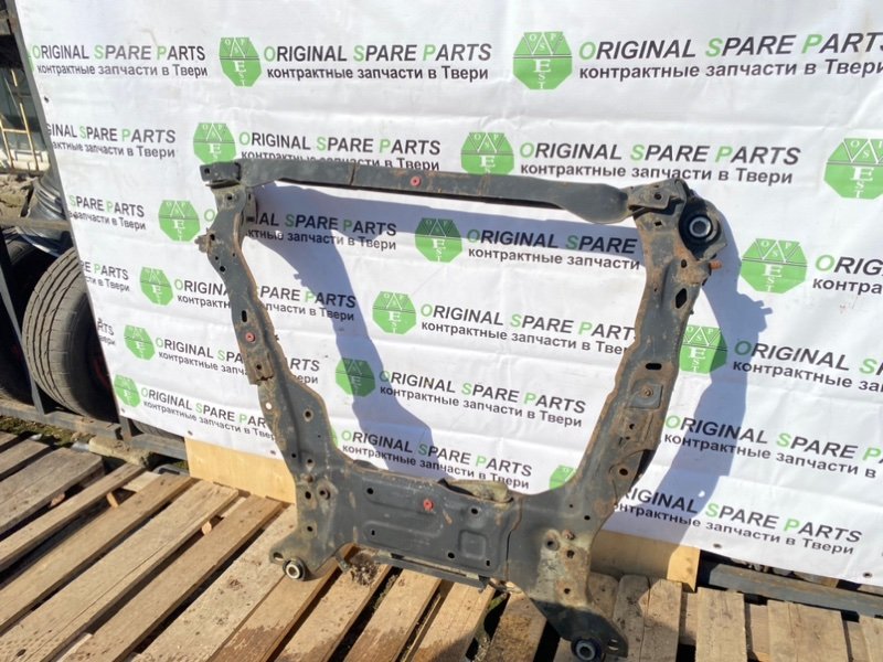 Подрамник, 6990 рублей, Тверь