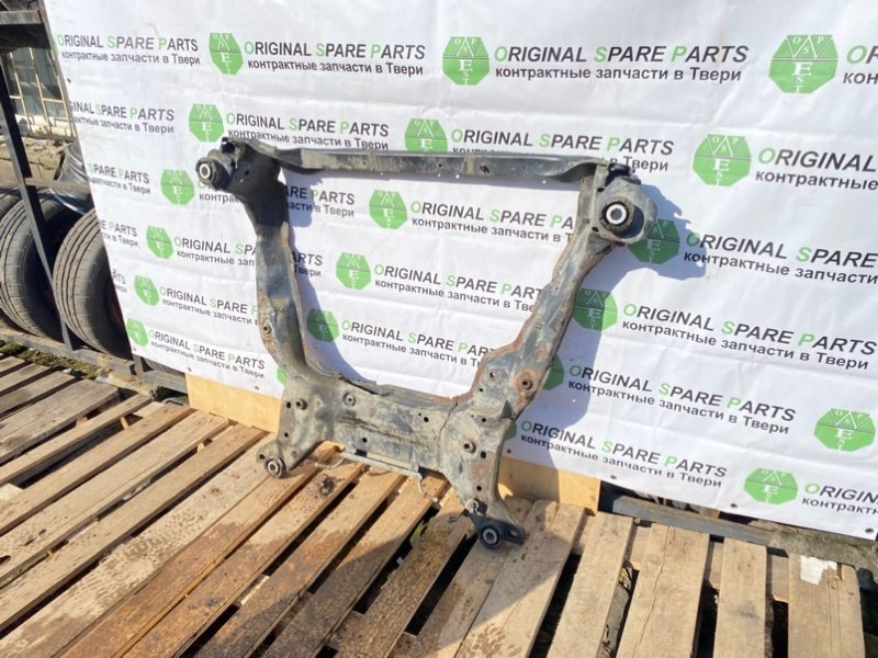 Подрамник, 6990 рублей, Тверь