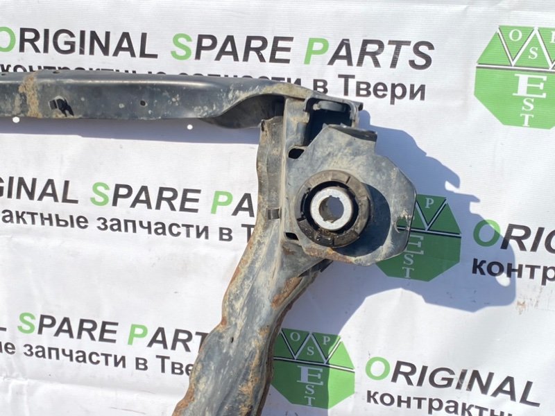 Подрамник, 6990 рублей, Тверь