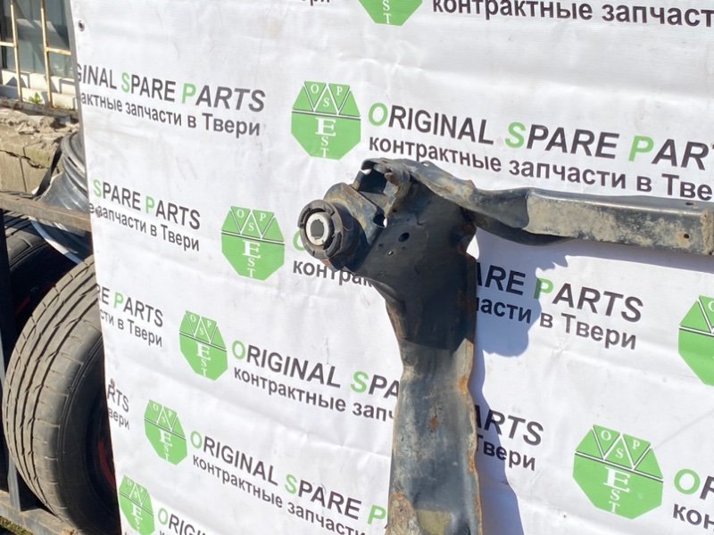 Подрамник, 6990 рублей, Тверь