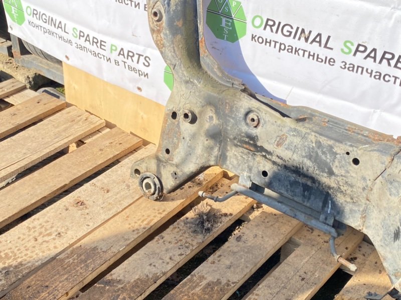 Подрамник, 6990 рублей, Тверь