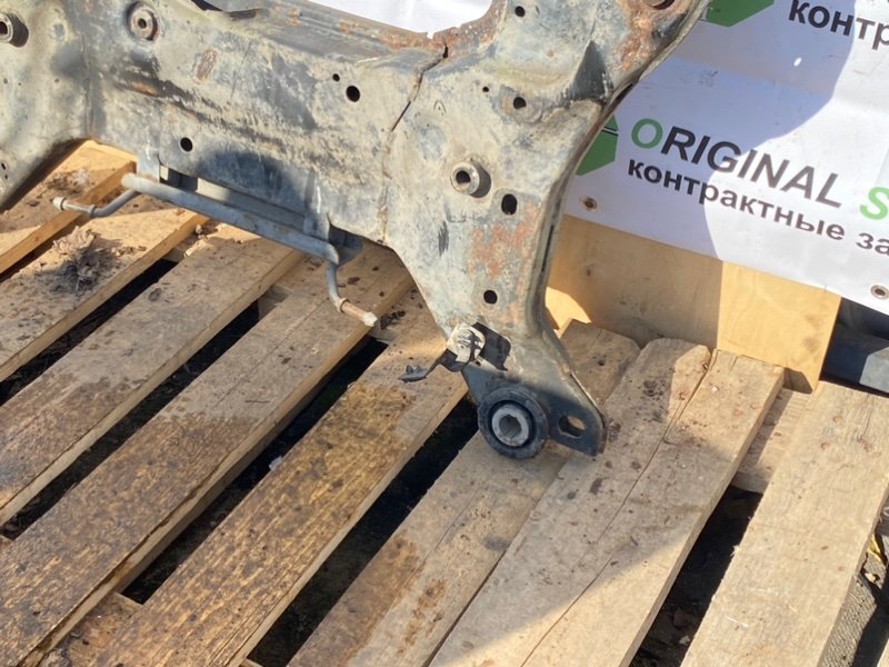 Подрамник, 6990 рублей, Тверь