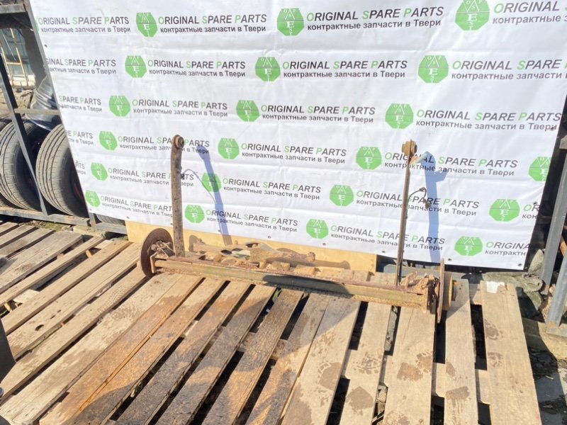 Балка, 7990 рублей, Тверь