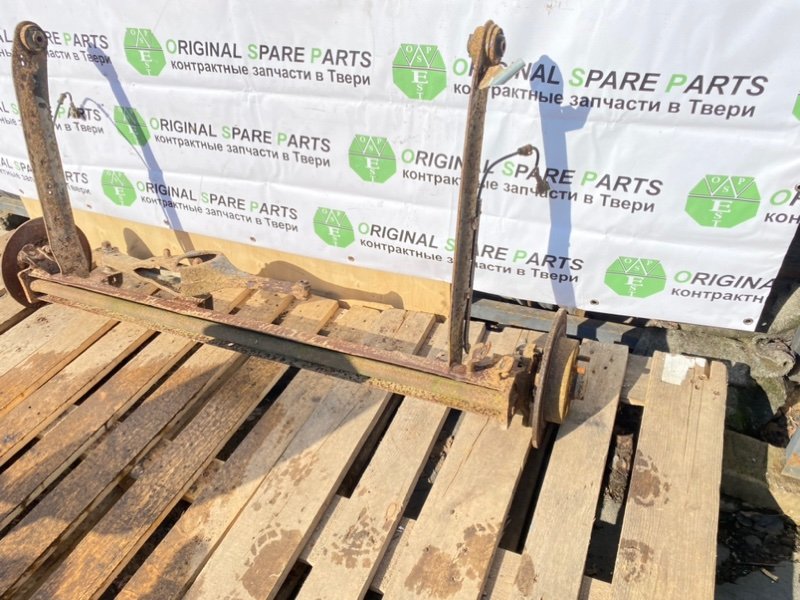 Балка, 7990 рублей, Тверь