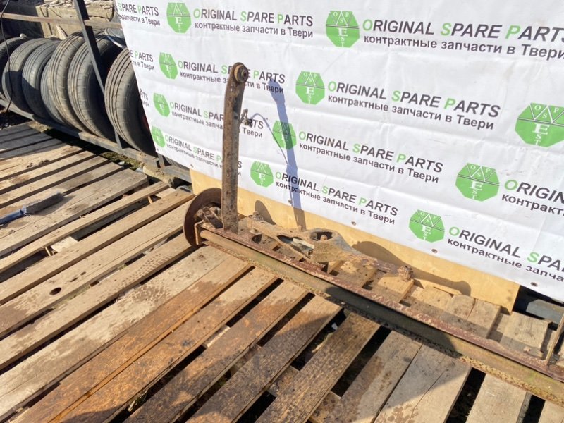 Балка, 7990 рублей, Тверь