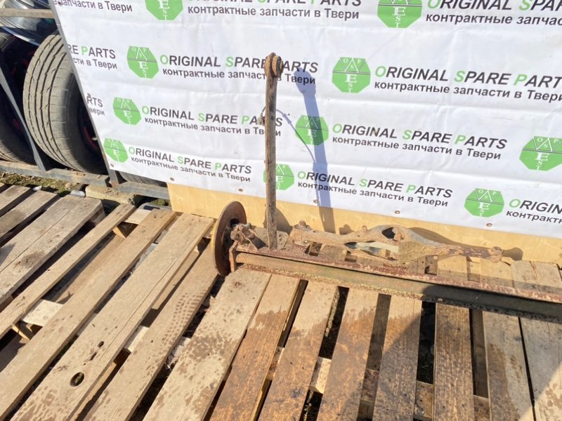 Балка, 7990 рублей, Тверь