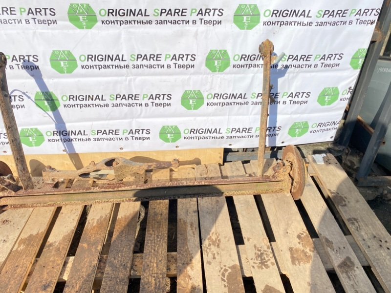 Балка, 7990 рублей, Тверь