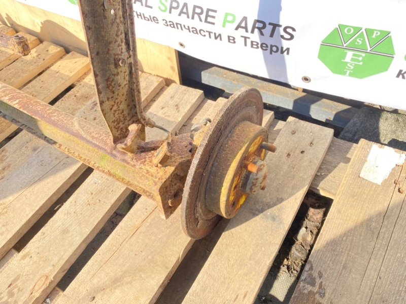 Балка, 7990 рублей, Тверь