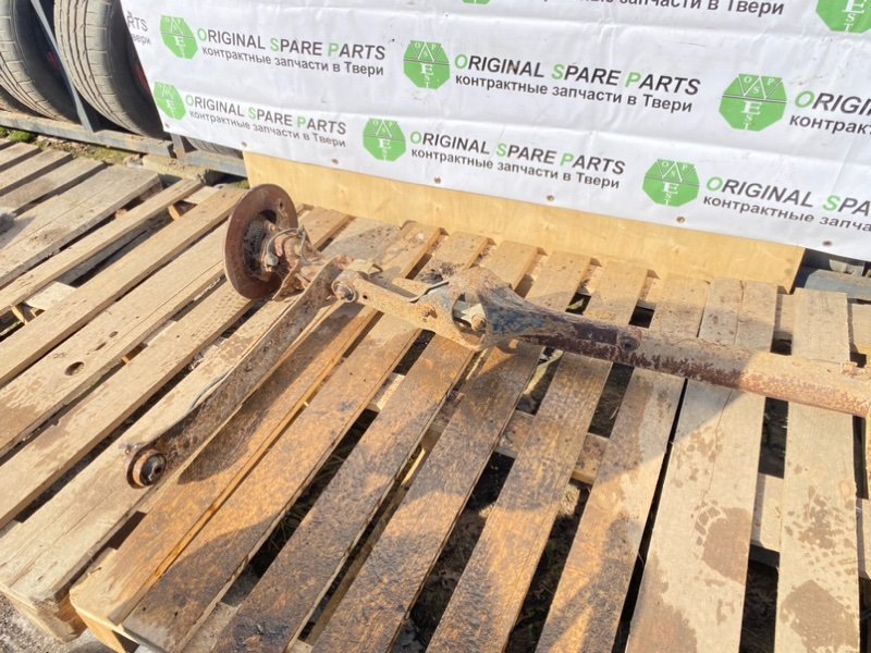 Балка, 7990 рублей, Тверь