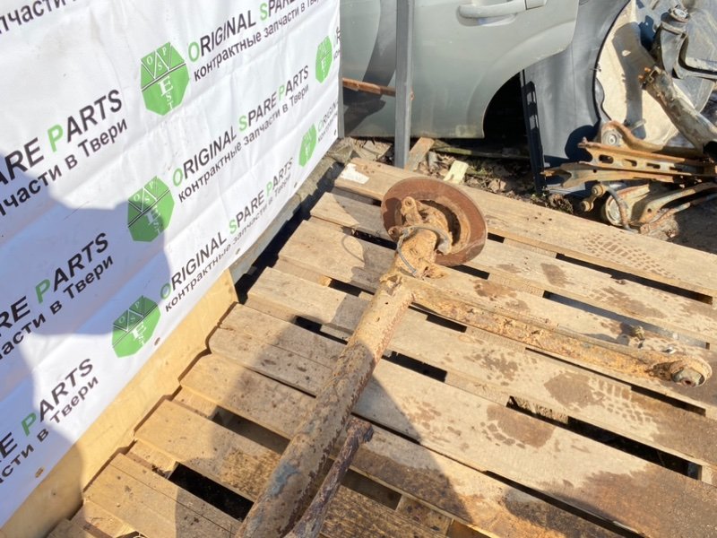 Балка, 7990 рублей, Тверь