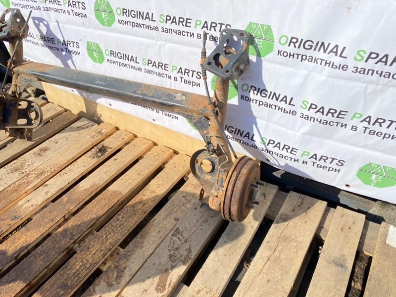 Балка, 7990 рублей, Тверь