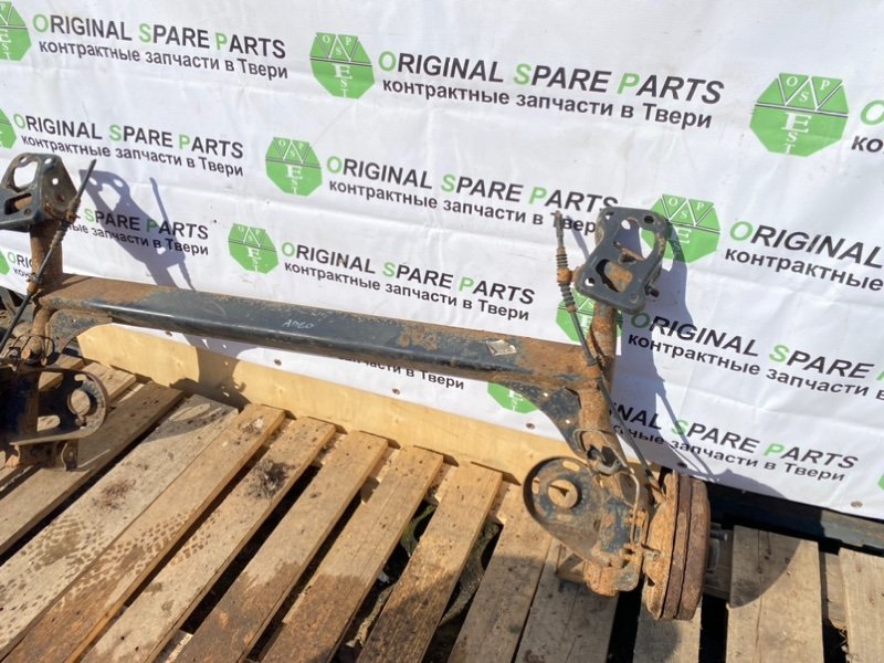 Балка, 7990 рублей, Тверь