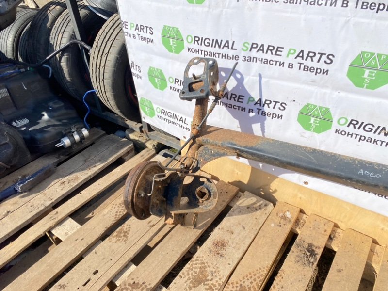 Балка, 7990 рублей, Тверь