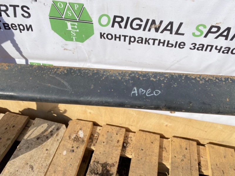 Балка, 7990 рублей, Тверь