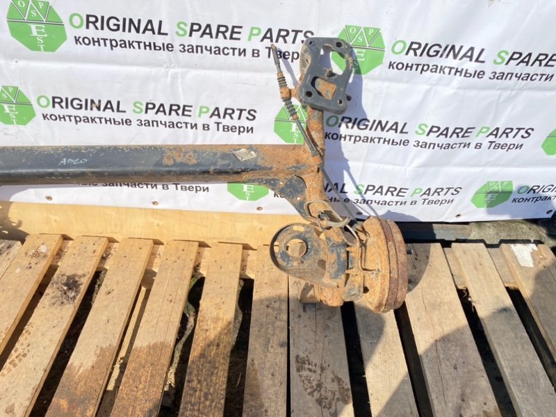 Балка, 7990 рублей, Тверь